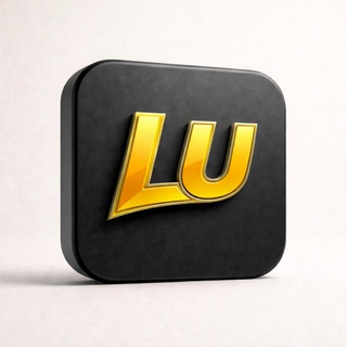 Telegram profile photo for LegendUnlocks™