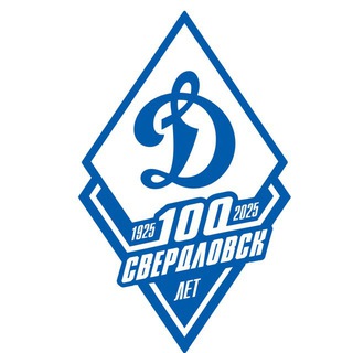Telegram profile photo for УСБ «ДИНАМО»