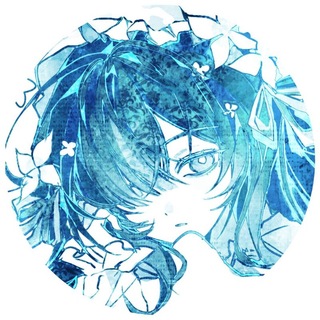 Telegram profile photo for резыыы и архив