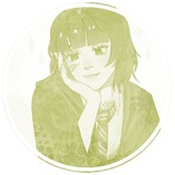 Telegram profile photo for 𝘒𝘪𝘮𝘣𝘦𝘳𝘭𝘺 𝙹𝚘𝚢𝚌𝚎