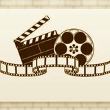 Telegram profile photo for Lichtspielhaus