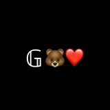 Telegram profile photo for ☘️BAxorIM🫀
