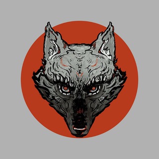Telegram profile photo for волче