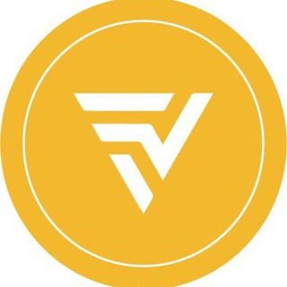 Telegram group profile photo for VANCI.FINANCE