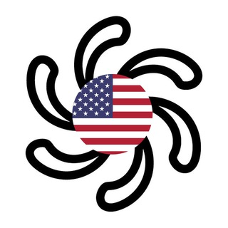 Telegram group profile photo for Rapids US 🇺🇸