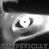 Telegram profile photo for HTTPS://CHANNEL