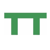 Telegram profile photo for Iran TT / ایران تی تی