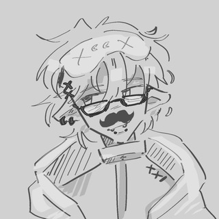 Telegram profile photo for ески67
