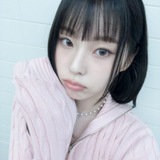 Telegram profile photo for coop w kyukyu