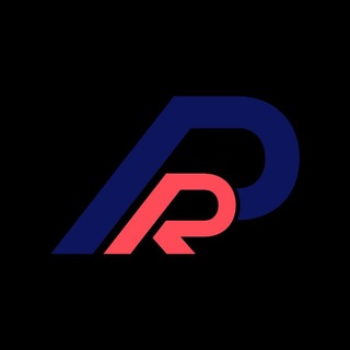Telegram profile photo for Real PC
