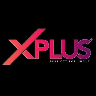 Telegram profile photo for 🟣XPLUS