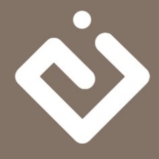 Telegram profile photo for ПолиуретанСистем.