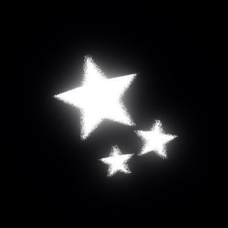 Telegram profile photo for Воркаю , мечтаю