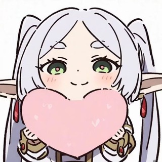 Telegram profile photo for Свалка Шарпа