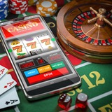 Telegram profile photo for Экономические игры с выводом денег онлайн