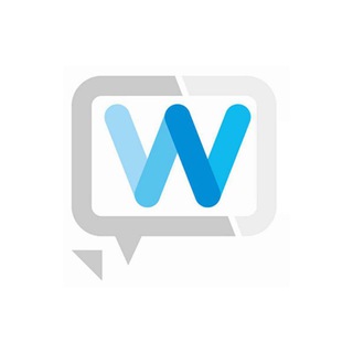 Telegram group profile photo for Webflix official (ENG)