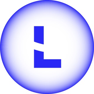Telegram profile photo for LUCIDAO/Altr Official