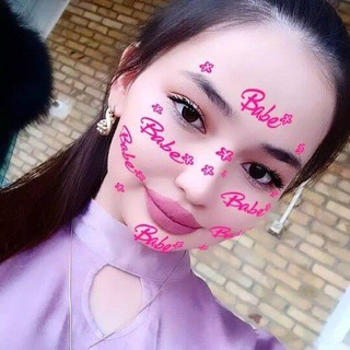 Telegram profile photo for HELLO TAWKENT