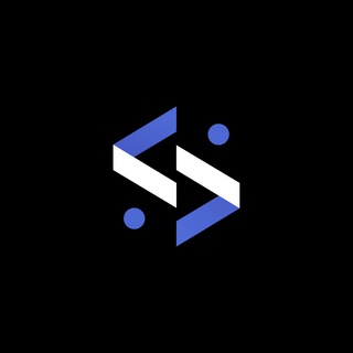 Telegram profile photo for antidrain.me