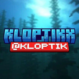 Telegram profile photo for Отзывы клоптикса