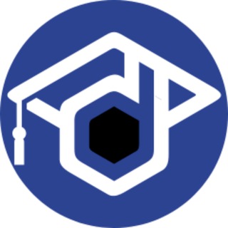 Telegram profile photo for Академия Профессионального образования