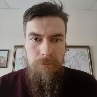 Telegram profile photo for Юрий Подлегаев: Право и Факты