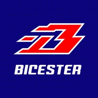 Telegram profile photo for 🏆Bicester Mall 🏆Official