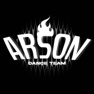 Telegram profile photo for ARSON CDT