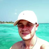 Telegram profile photo for Алексей Разносчиков | Загородная жизнь , путешествия и бизнес.