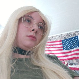 Telegram profile photo for Поил poil майонез свинья слив