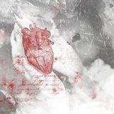 Telegram profile photo for Liturgy Of Fallen Sanctity, Angels.