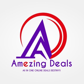 Telegram profile photo for Daily Deals - Discuss