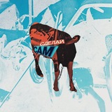 Telegram profile photo for СДЕЛАЙ САМ (101%)
