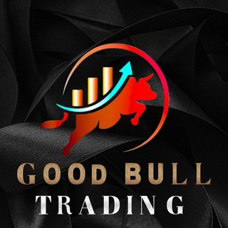Telegram group profile photo for Trade with arya