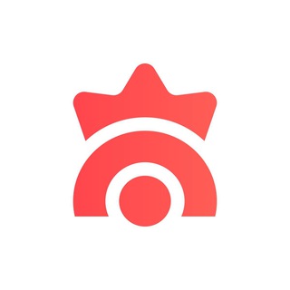 Telegram profile photo for Pokémon Millennium