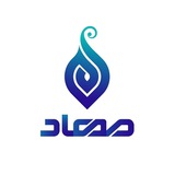 Telegram profile photo for کانون فرهنگی مهاد