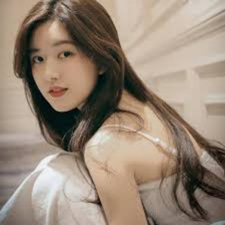 Telegram group profile photo for Gái Gú toàn quốc
