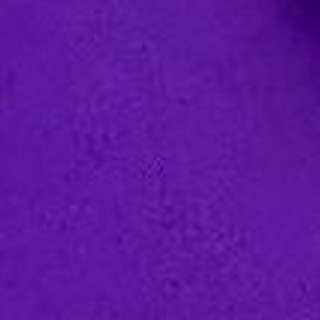 Telegram profile photo for information ice flood