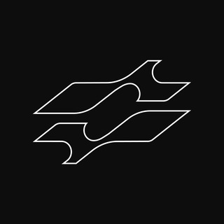 Telegram profile photo for Vision AI