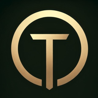 Telegram profile photo for Canal Trader token