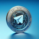 Telegram profile photo for Airdrop gratis