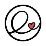 Telegram profile photo for elementary OS Italia