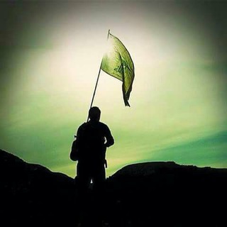 Telegram profile photo for ✌️مّــــنٌـــتْـــصًـــرٌوًن✌️