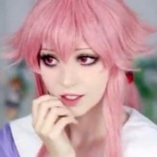 Telegram profile photo for В м0рге С○LД Аут пøk0Leние $uicide