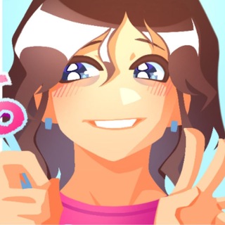 Telegram profile photo for Щп Кисельки💗