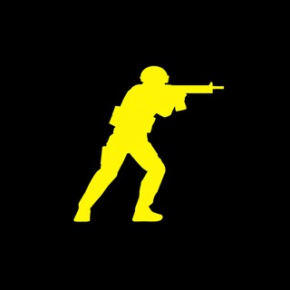 Telegram profile photo for CLUTCH Counter-Strike