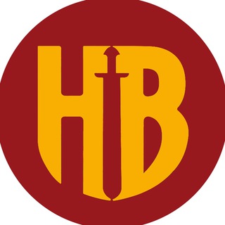 Telegram profile photo for Historias Bélicas Que Merecen Ser Contadas