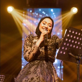 Telegram profile photo for اميره البيلي