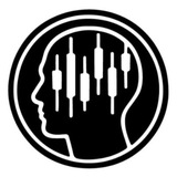 Telegram profile photo for Portal CryptoTherapy | $THERA