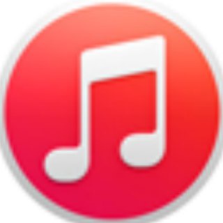 Telegram profile photo for YT Pop Music Channel